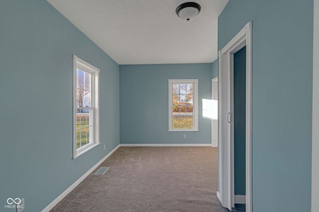 4509 E 400 S, Hemlock, IN 46937