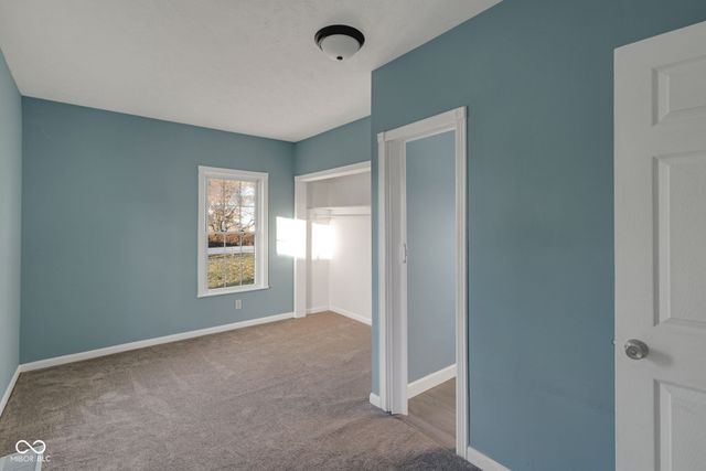 4509 E 400 S, Hemlock, IN 46937