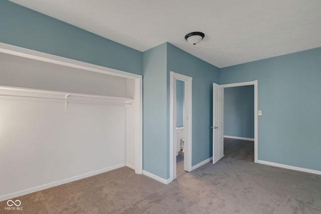 4509 E 400 S, Hemlock, IN 46937