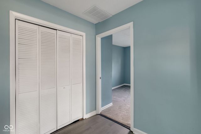 4509 E 400 S, Hemlock, IN 46937