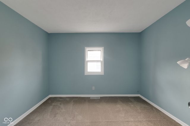 4509 E 400 S, Hemlock, IN 46937