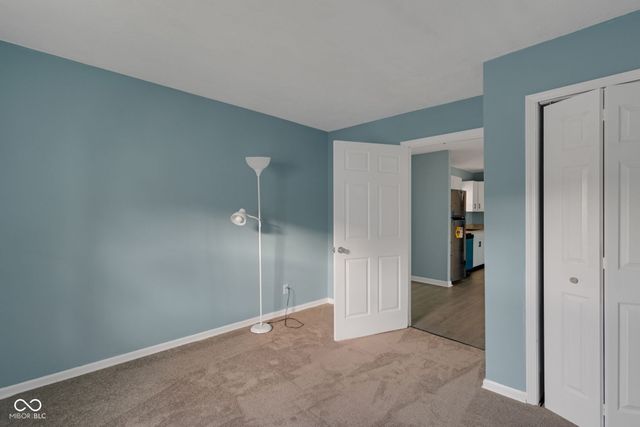 4509 E 400 S, Hemlock, IN 46937