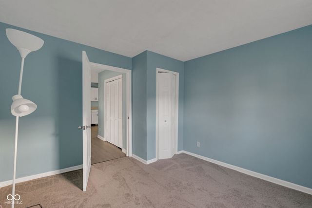 4509 E 400 S, Hemlock, IN 46937