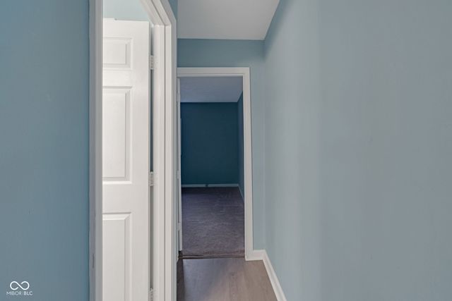 4509 E 400 S, Hemlock, IN 46937