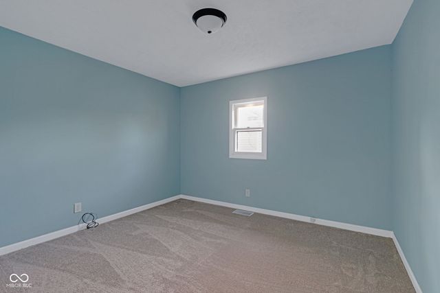 4509 E 400 S, Hemlock, IN 46937