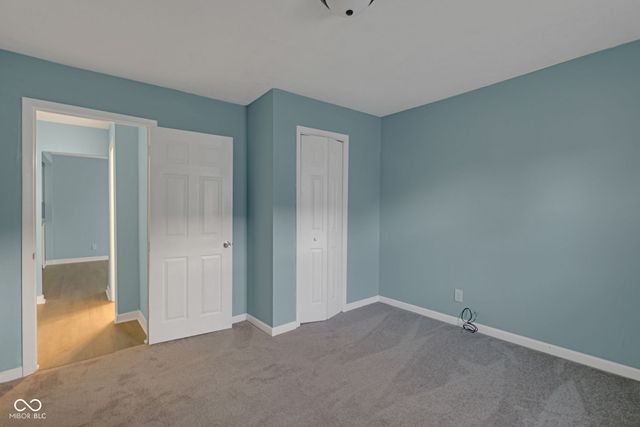 4509 E 400 S, Hemlock, IN 46937