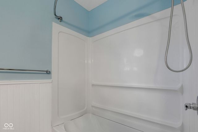 4509 E 400 S, Hemlock, IN 46937