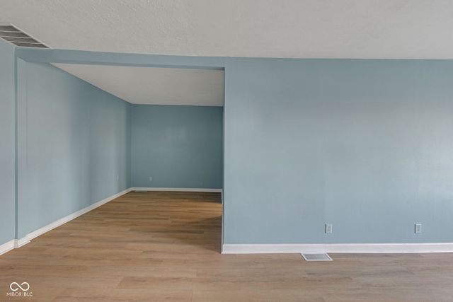 4509 E 400 S, Hemlock, IN 46937