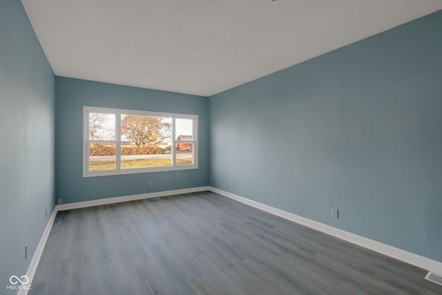 4509 E 400 S, Hemlock, IN 46937