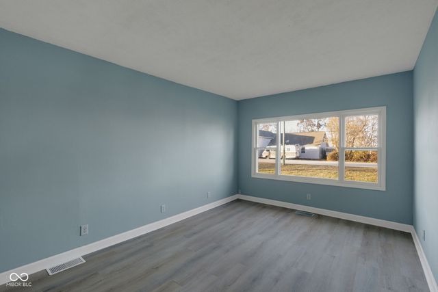 4509 E 400 S, Hemlock, IN 46937