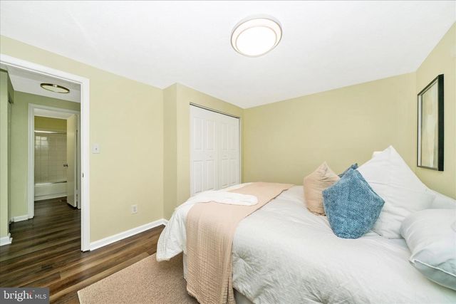 8157 SILO RD, Severn, MD 21144