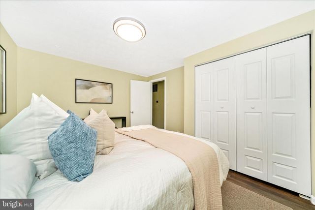 8157 SILO RD, Severn, MD 21144