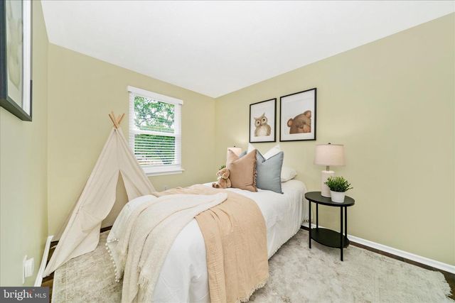 8157 SILO RD, Severn, MD 21144
