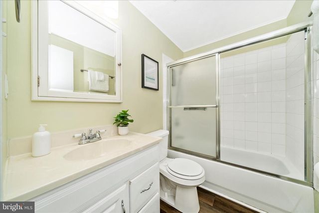 8157 SILO RD, Severn, MD 21144