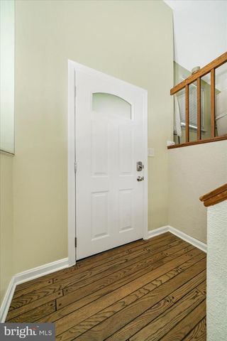 8157 SILO RD, Severn, MD 21144