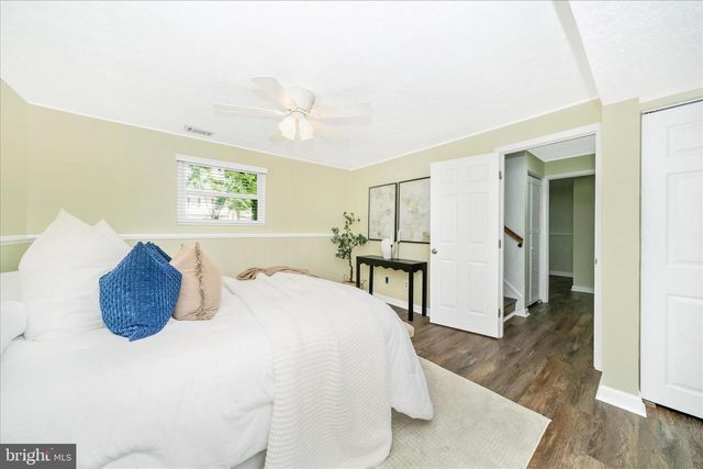 8157 SILO RD, Severn, MD 21144