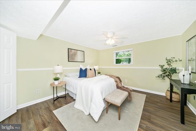 8157 SILO RD, Severn, MD 21144