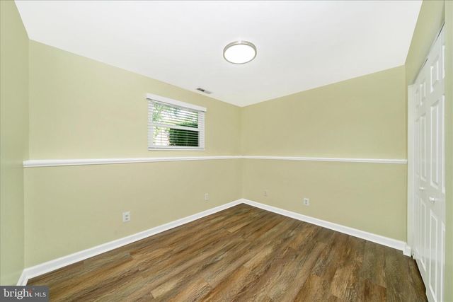 8157 SILO RD, Severn, MD 21144