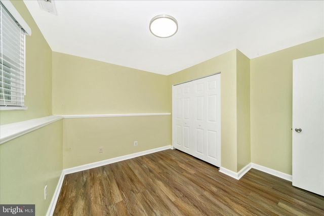 8157 SILO RD, Severn, MD 21144
