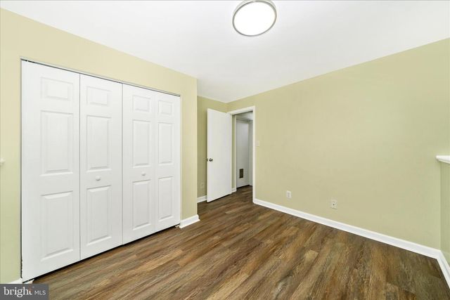8157 SILO RD, Severn, MD 21144
