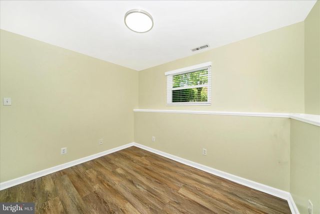 8157 SILO RD, Severn, MD 21144