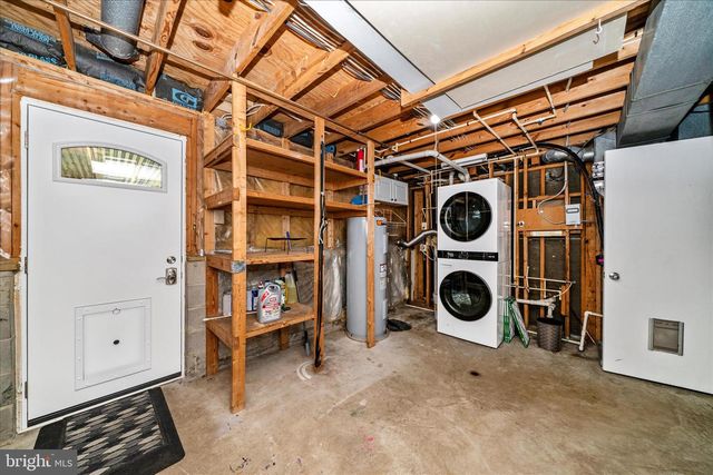 8157 SILO RD, Severn, MD 21144
