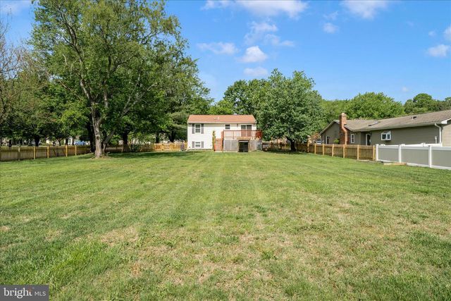 8157 SILO RD, Severn, MD 21144