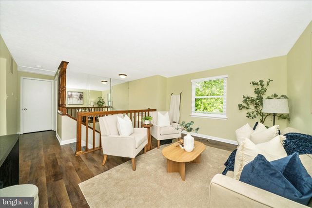 8157 SILO RD, Severn, MD 21144