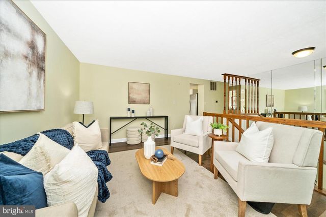 8157 SILO RD, Severn, MD 21144