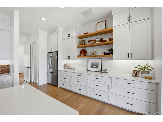 1005 Locklin Way, Woodland Park, CO 80863