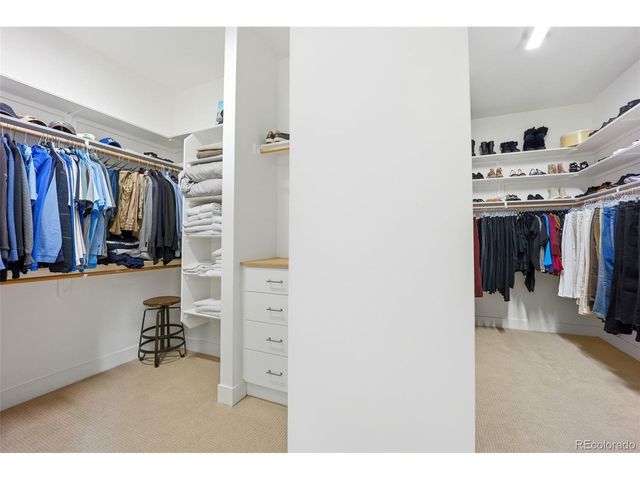 1005 Locklin Way, Woodland Park, CO 80863