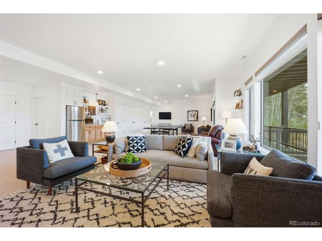1005 Locklin Way, Woodland Park, CO 80863