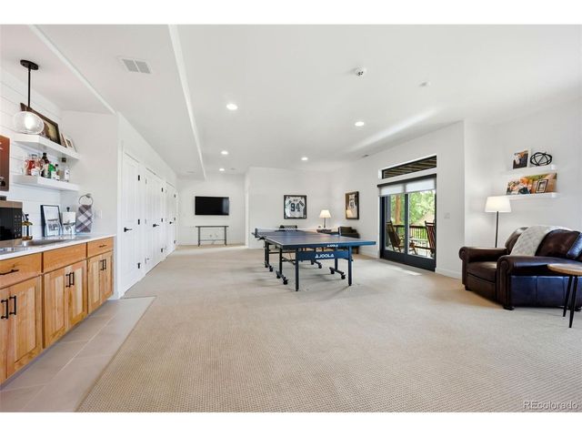 1005 Locklin Way, Woodland Park, CO 80863