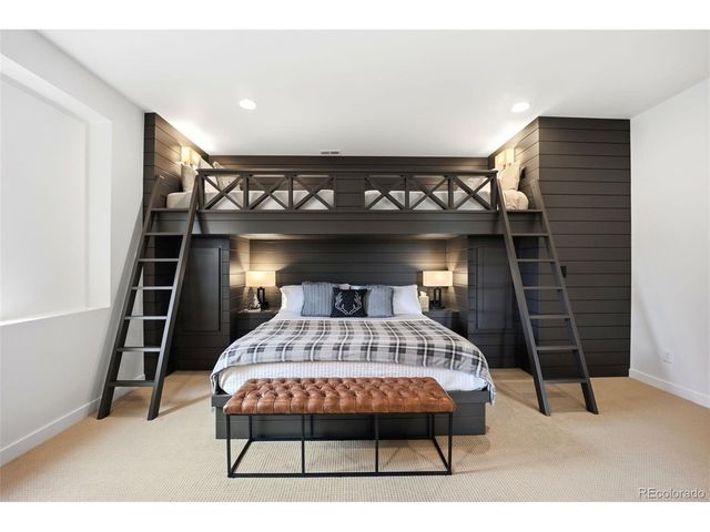 1005 Locklin Way, Woodland Park, CO 80863