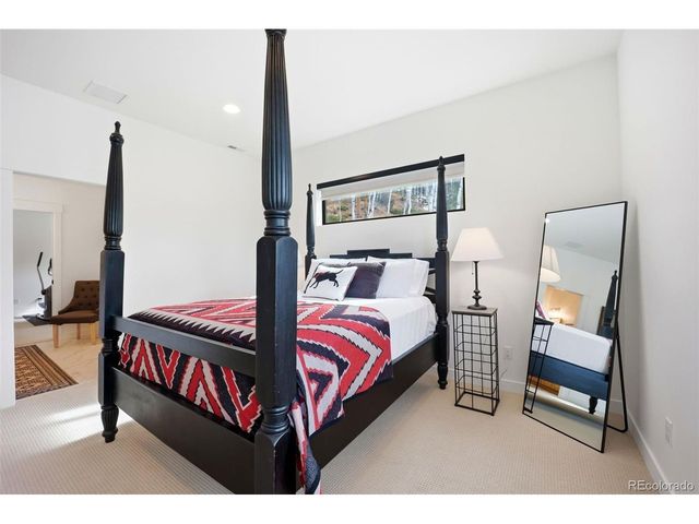 1005 Locklin Way, Woodland Park, CO 80863