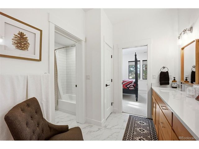 1005 Locklin Way, Woodland Park, CO 80863
