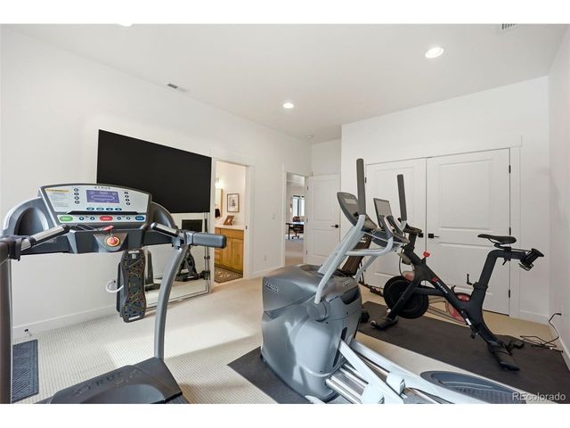 1005 Locklin Way, Woodland Park, CO 80863