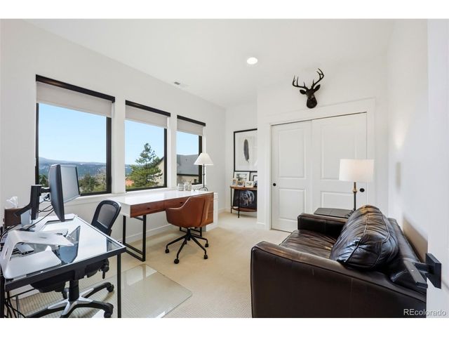 1005 Locklin Way, Woodland Park, CO 80863