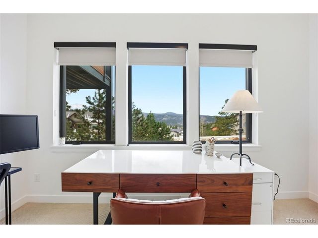 1005 Locklin Way, Woodland Park, CO 80863