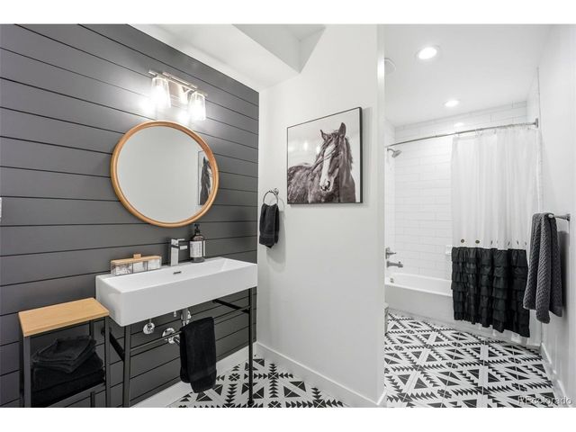 1005 Locklin Way, Woodland Park, CO 80863