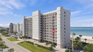 26300 Hickory BLVD 306, Bonita Springs, FL 34134