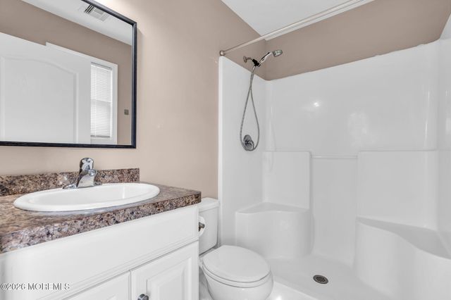 227 Cedar Drive, Bayville, NJ 08721