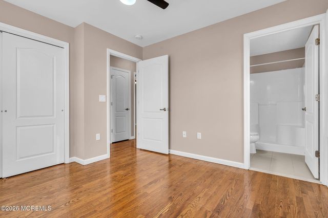 227 Cedar Drive, Bayville, NJ 08721