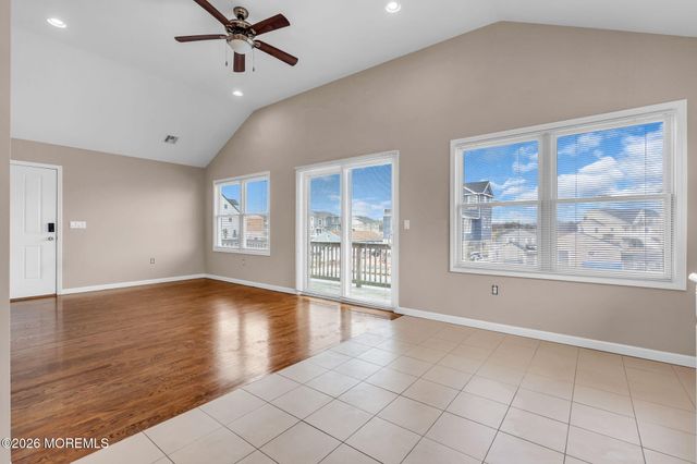 227 Cedar Drive, Bayville, NJ 08721