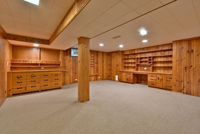 1001 S Edgewood Avenue, Lombard, IL 60148