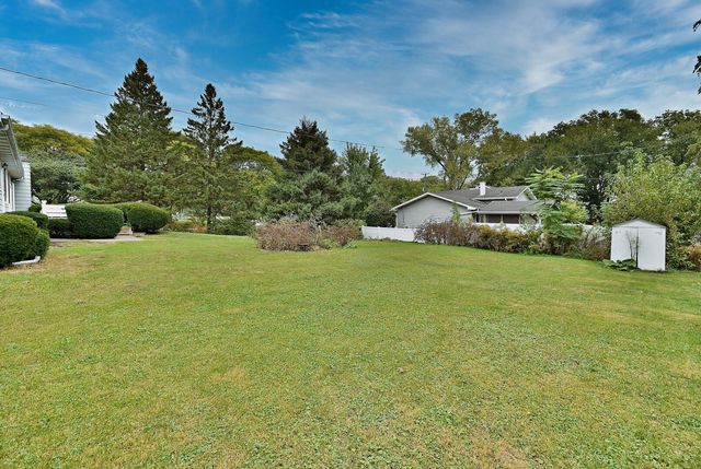 1001 S Edgewood Avenue, Lombard, IL 60148