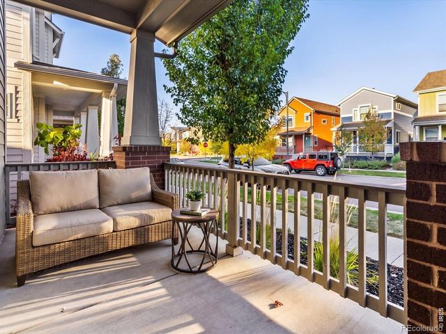 5779 Boston Street, Denver, CO 80238