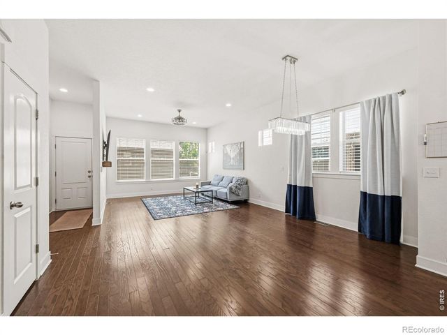 5779 Boston Street, Denver, CO 80238