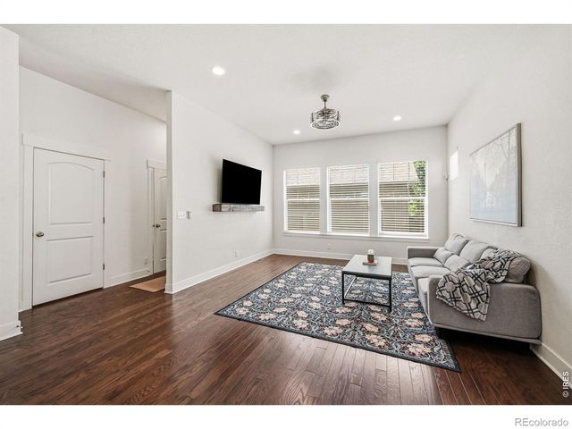 5779 Boston Street, Denver, CO 80238