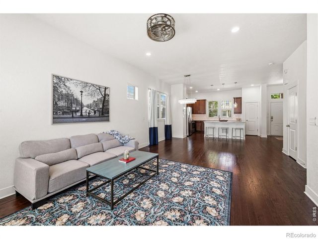 5779 Boston Street, Denver, CO 80238